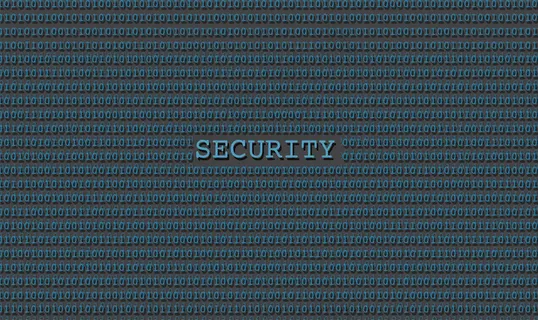 计算机安全-网络安全