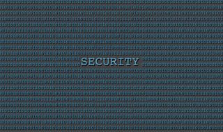 计算机安全-网络安全