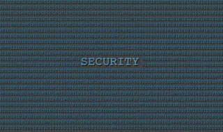 计算机安全-网络安全