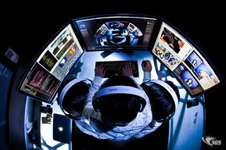 轿车,汽车驾驶室,汽车音响,屏幕截图,人物特写,努力工作6/365