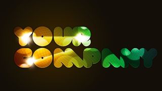 图像素材,吸顶灯,背景素材,葡萄矢量图,圆形闪电