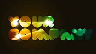 图像素材,吸顶灯,背景素材,葡萄矢量图,圆形闪电