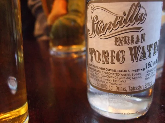 红酒,葡萄酒,酒,啤酒,洋酒,约翰·斯诺补品水