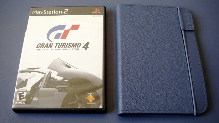 打火机,包装袋/盒,海报架,平板手机,手表,Kindle 3 Cover：大约与DVD盒相同大小！