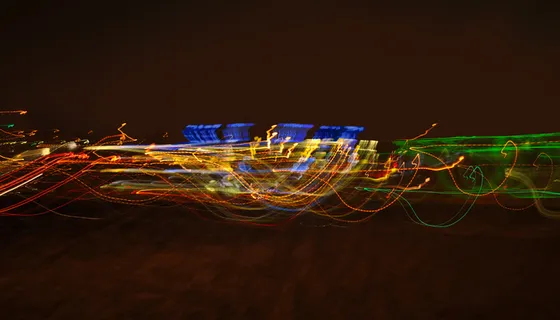 英戈尔施塔特（Ingolstadt），技术