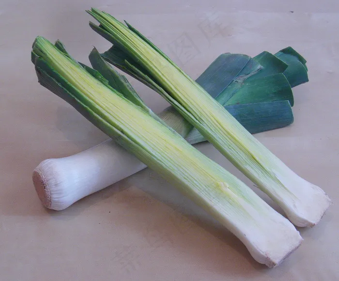 韭葱,葱,茭白,秋葵,芹菜,韭菜展示