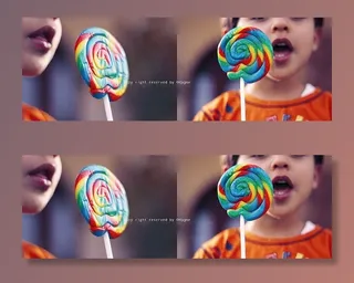 akl al7iin吗？ X “ D