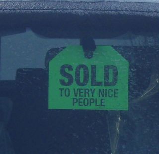 商品标签,指示牌,户外广告牌,文字图片,显示器,卖给非常好的人