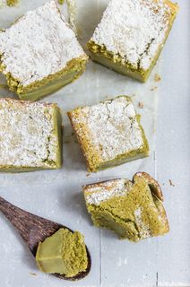 包,拖鞋,手提包,背包,馍片,抹茶蛋Cake蛋糕