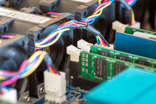 第318天-Photo365-您正在听的东西