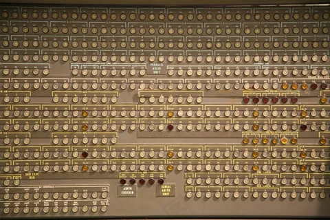 珠帘,窗帘,音板,竹制凉席,屏幕截图,计算机历史博物馆