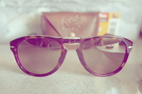 眼镜,太阳镜,近视镜/老花镜,骑行眼镜,游泳镜,Steve Mcqueen Persol太阳镜