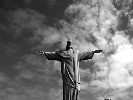 克里斯多·雷丹托