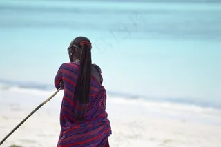 美女,女孩,海洋,屏幕截图,婚纱写真,2013 08 30_0084_edited-1