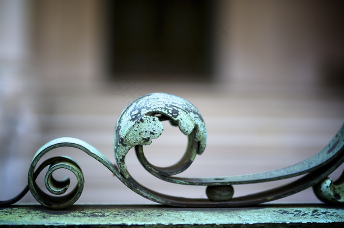 吸顶灯,玉器,戒指,翡翠石,雕像,威尔第格里斯卷轴