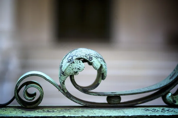 吸顶灯,玉器,戒指,翡翠石,雕像,威尔第格里斯卷轴