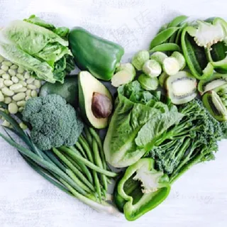 #健康#健康#健康食品#适合#fitlovers#食品#stayfit #staystrong#素食主义者#素食主义者#蔬菜#gymlovers #gymfood #gym#营养学家#营养#算盘#整体#整体食物 #健康#健康#健康食品#适合#fitlovers#食品#stayfit #staystrong#素食主义者#素食主义者#蔬菜#gymlovers #gymfood #gym#营养学家#营养#算盘#整体#整体食物