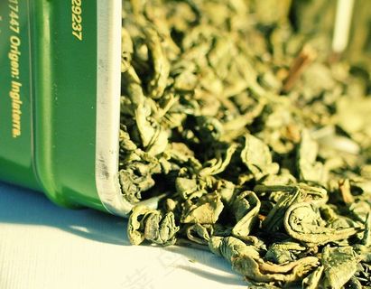 茶叶,花椒芽,绿茶,茉莉花茶茶叶,铁观音茶叶,147