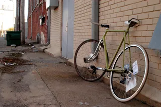 折叠自行车,自行车,运动自行车,折叠车,自行车架,让我们当朋友就好