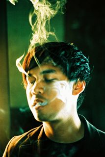 ,,工艺品,,4379980-R1-E019