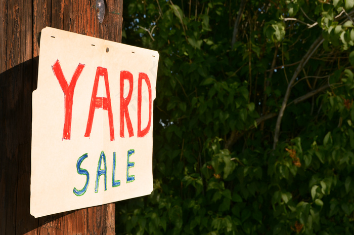 sign-yard-sale.jpg