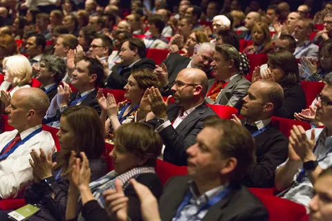 合照,观众席,街道,火车站,阅兵式,冲刺15位观众