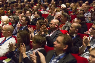 合照,观众席,街道,火车站,阅兵式,冲刺15位观众