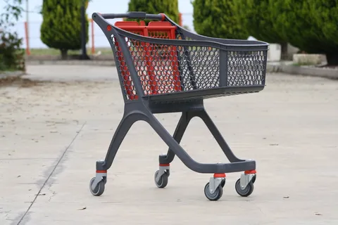 购物车,推车,手推车,椅子,轿车,Carrito de la compra。