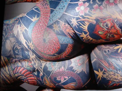 纹身,运动鞋,刺青,街头涂鸦,刺绣,*