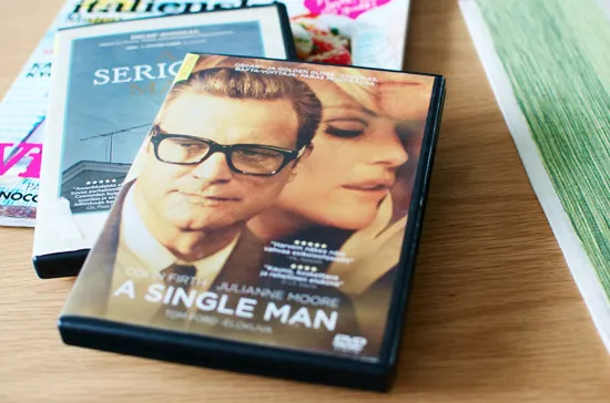 电脑办公,包装袋/盒,饭卡,面膜,灯箱,影碟