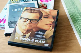 电脑办公,包装袋/盒,饭卡,面膜,灯箱,影碟