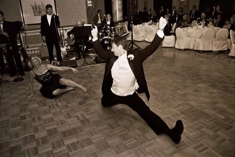 卷10_24A_1055 卷10_24A_1055