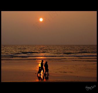 天空,湖泊,海洋,屏幕截图,虫子,生活的阴影！