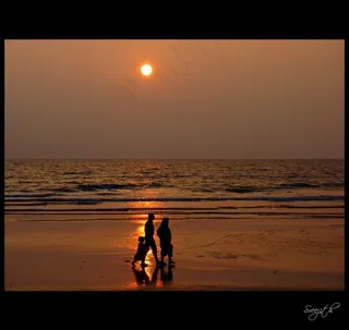 天空,湖泊,海洋,屏幕截图,虫子,生活的阴影！
