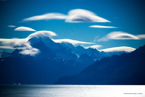 卡通动漫人物,白鲸,屏幕截图,,与众神同飞