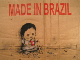 ,包装袋/盒,邮票,书本,,巴西制造