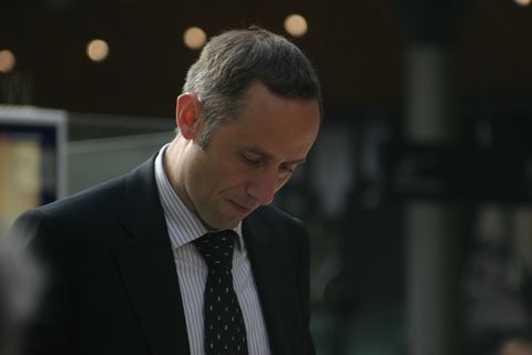 人物特写,燕尾服,西服,领结,屏幕截图,商人