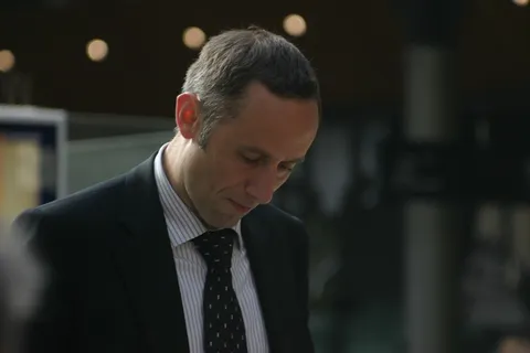 人物特写,燕尾服,西服,领结,屏幕截图,商人