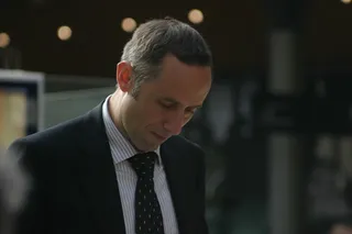 人物特写,燕尾服,西服,领结,屏幕截图,商人