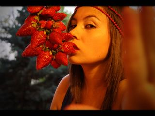 杜尔塞·滕塔西翁