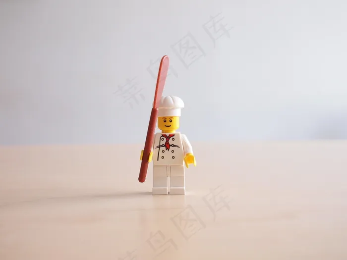 ,学生文具,圆珠笔,羽毛球,乐高人仔：厨师