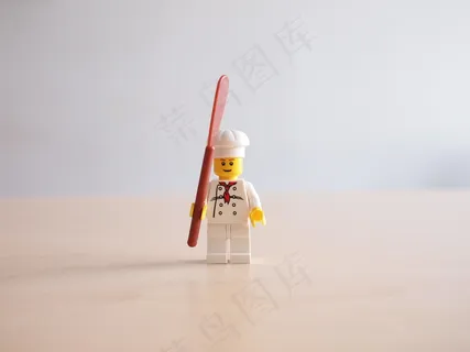 ,学生文具,圆珠笔,羽毛球,乐高人仔:厨师 ,学生文具,圆珠笔,羽毛球,乐高人仔:厨师