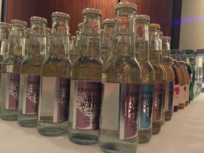 药品,瓶子,啤酒,雪花啤酒,纯生啤酒,碎片大厦香格里拉大酒店瓶装多功能厅