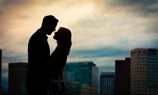 天空,屏幕截图,人物特写,晨曦,浮尘天气,本&凯特琳 天空,屏幕截图,人物特写,晨曦,浮尘天气,本&凯特琳