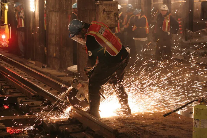 周末工作2012-01-09 07