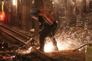 周末工作2012-01-09 07