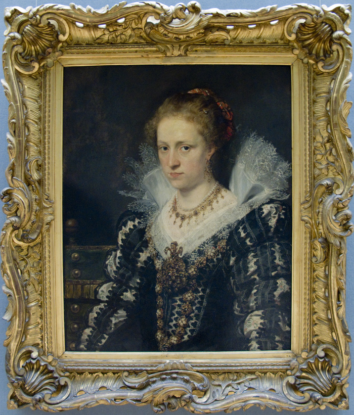 相框,佛像,装饰画框,油画,,布鲁塞尔美术学院