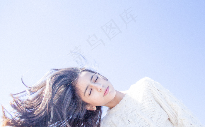 美女,女孩,头发,非主流空间素材,婚纱写真,马法尔达
