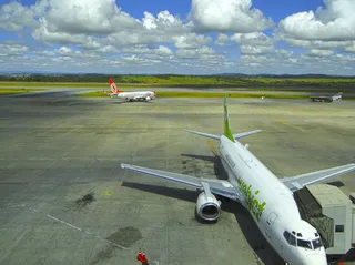 飞机,轿车,客机,战斗机,滑翔机,国际机场Tancredo Neves