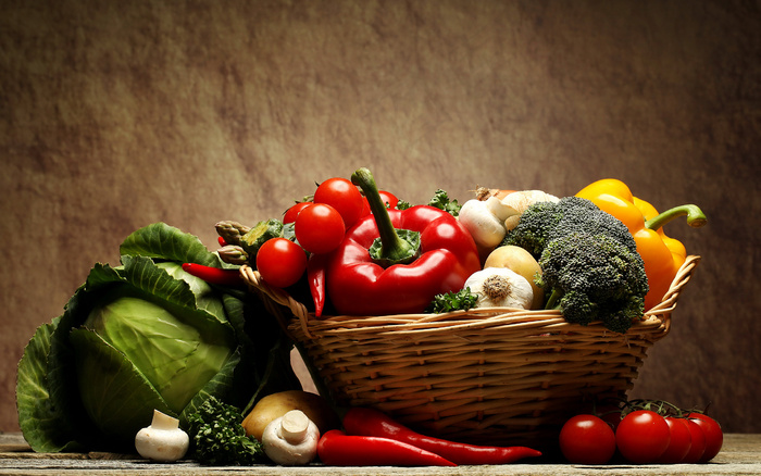 Wall_Food_10229